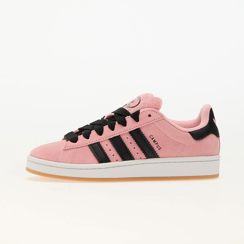 Superge in čevlji adidas Originals Campus 00s Roza | JH7275