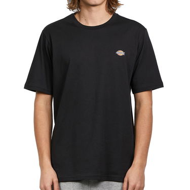Majica Dickies Mapleton T-Shirt Črna | DK0A4XDBBLK1, 2