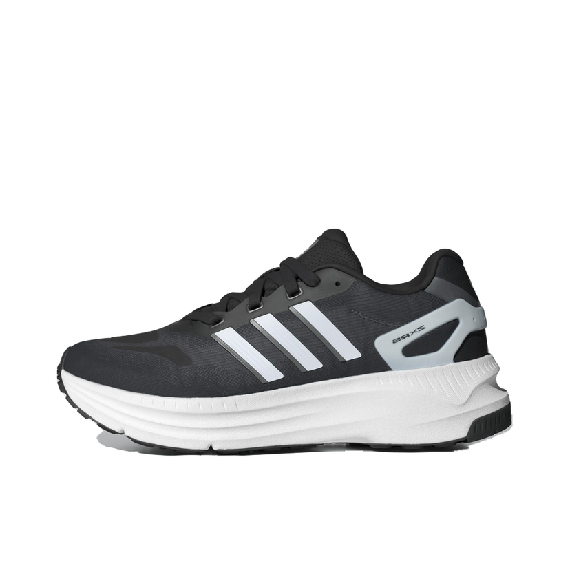 Superge in čevlji adidas Originals ZX RS Črna | JQ3156