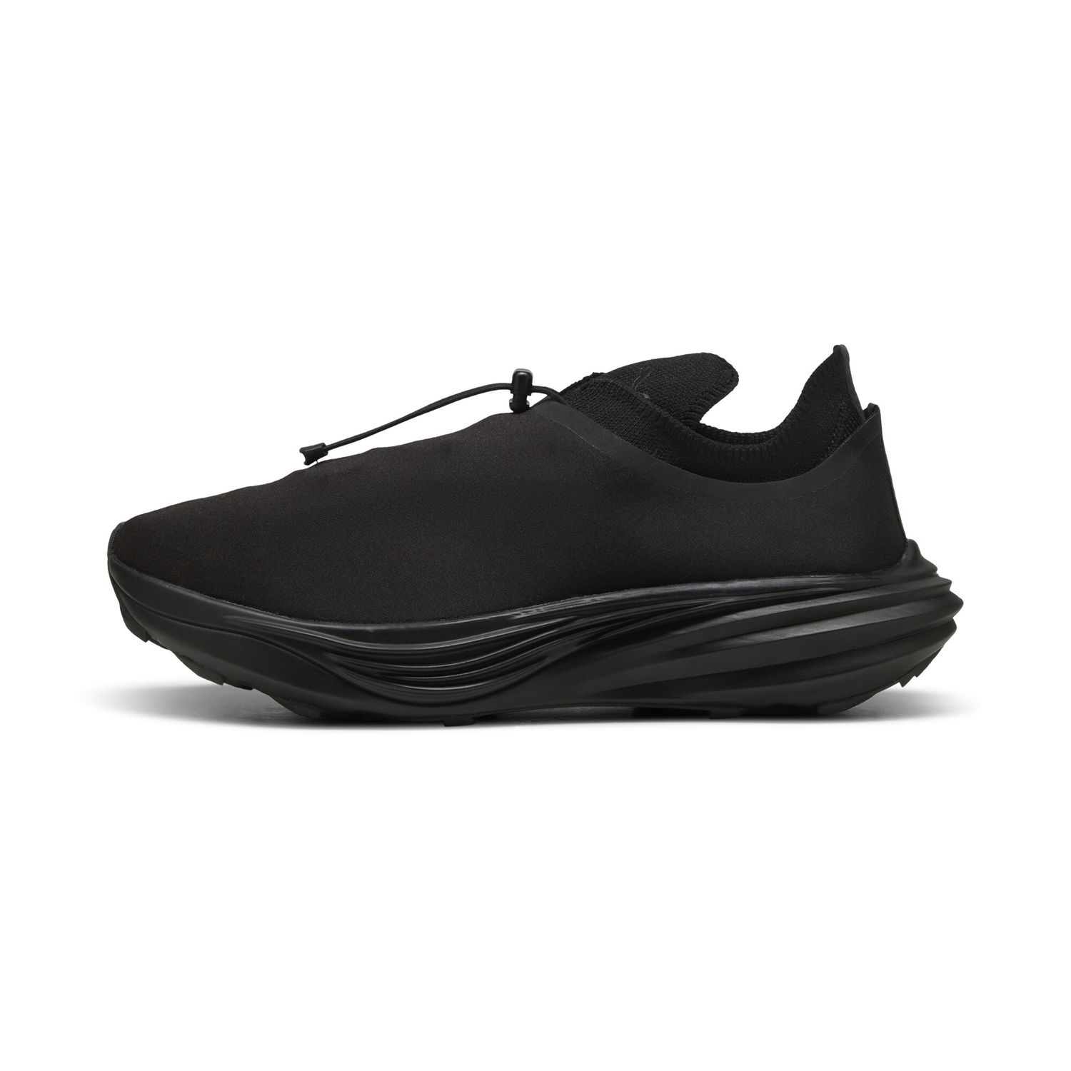 Superge in čevlji Puma HELIOT EMIL Deviate NITRO Črna | 401196_01, 0