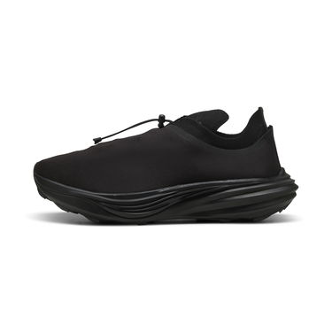 Superge in čevlji Puma HELIOT EMIL Deviate NITRO Črna | 401196_01, 0
