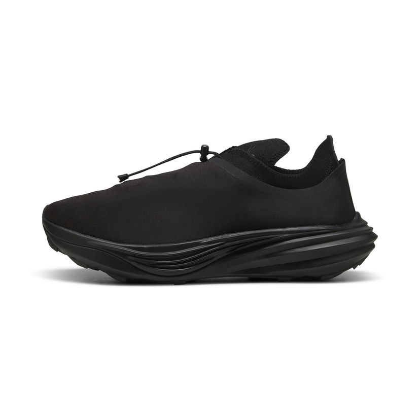 Superge in čevlji Puma HELIOT EMIL Deviate NITRO Črna | 401196_01