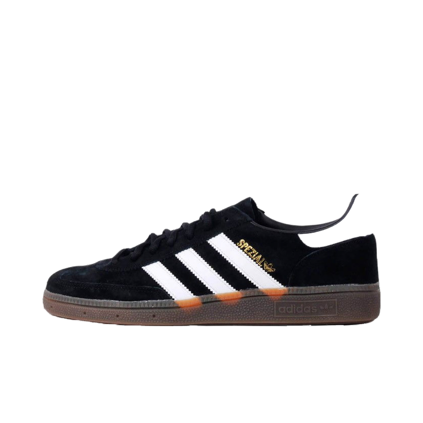 Superge in čevlji adidas Originals Handball Spezial Črna | db3021