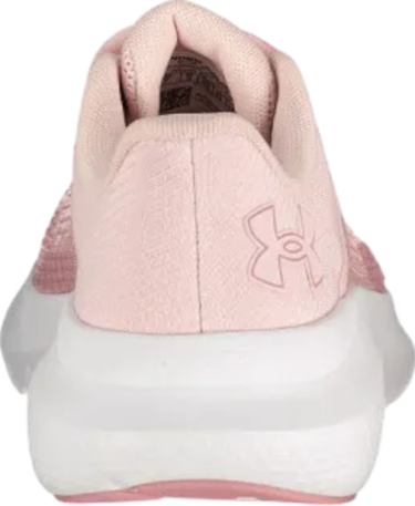 Superge in čevlji Under Armour Charged Rogue 5 Roza | 3028262-647, 2