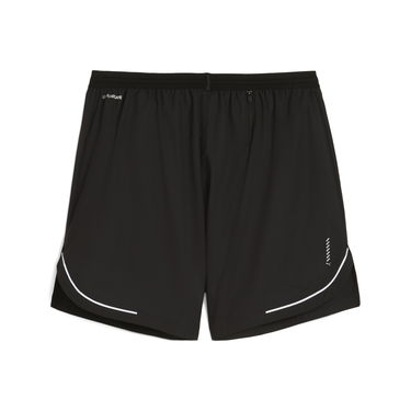 Kratke hlače Puma ULTRAWEAVE 5" Running Shorts Črna | 526636_01, 6