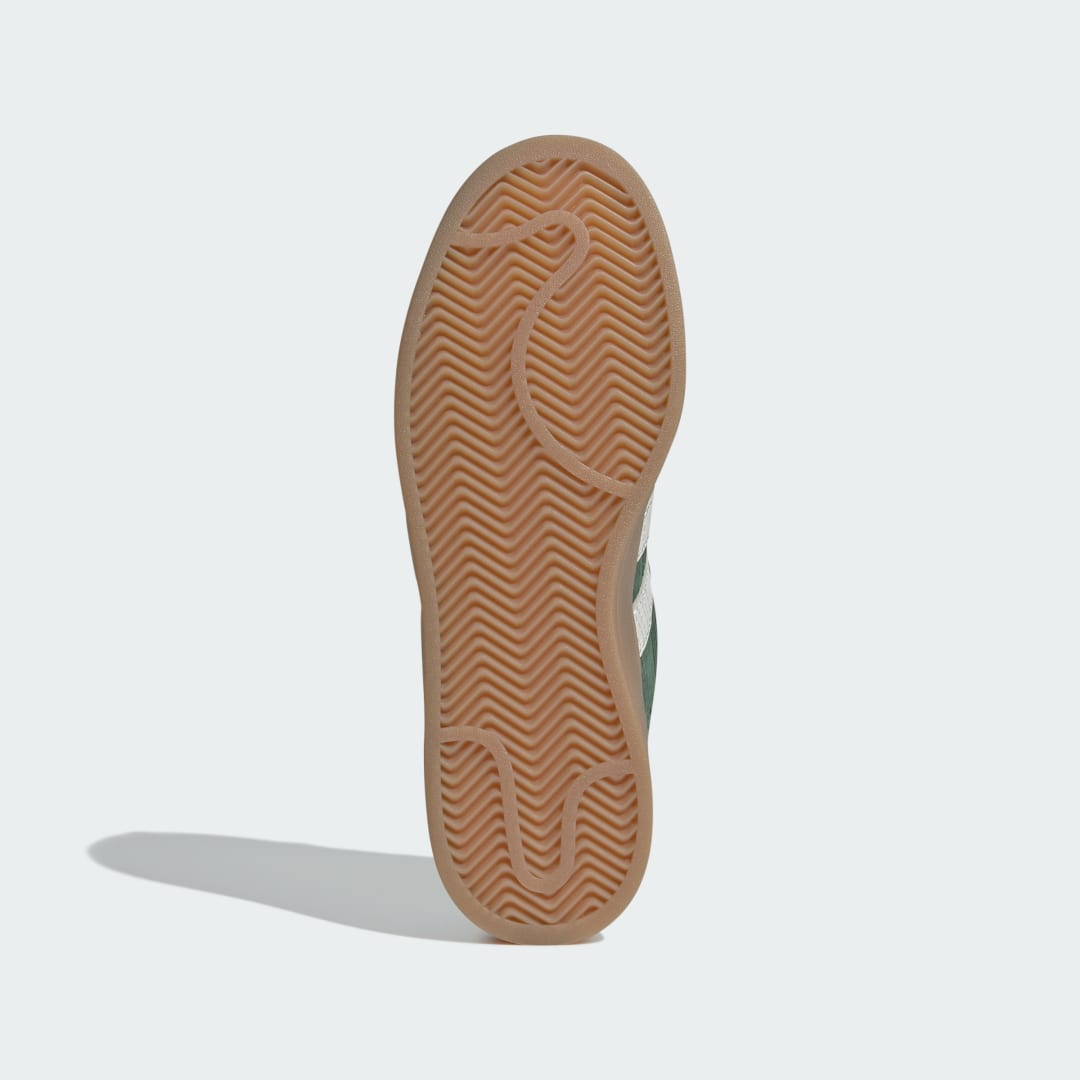 Superge in čevlji adidas Originals Campus 00s Shoes Zelena | IF4337, 1