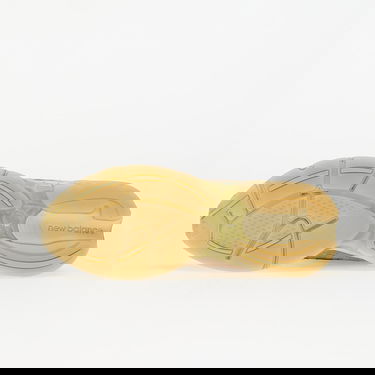 Superge in čevlji New Balance 2010 Siva | U2010GD, 1