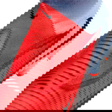 Superge in čevlji Nike Phantom 6 High Pro FG Rdeča | hq2311-400, 3