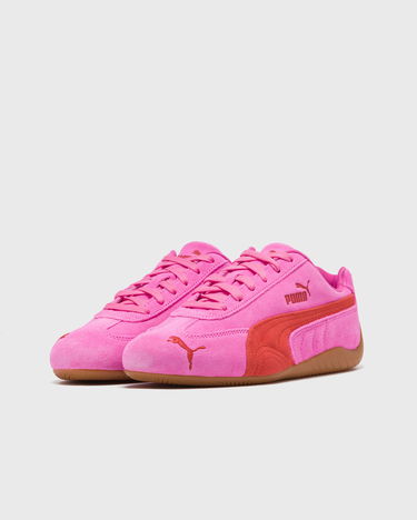 Superge in čevlji Puma Speedcat OG Roza | 398846-56, 2
