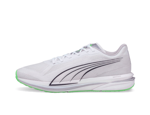 Tek Puma Velocity Nitro CoolAdapt Bela | 19509401