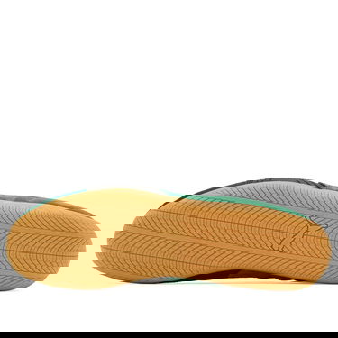 Superge in čevlji Puma Speedcat OG Zelena | 406329-54, 5