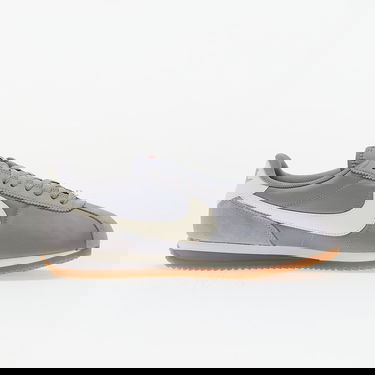 Superge in čevlji Nike Cortez Textile Siva | DZ2795-005, 2