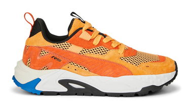 Superge in čevlji Puma RS-Trck Horizon Oranžna | 390717-01, 1