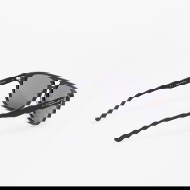 Sončna očala Horsefeathers Trigger Sunglasses Črna | AM080E, 1
