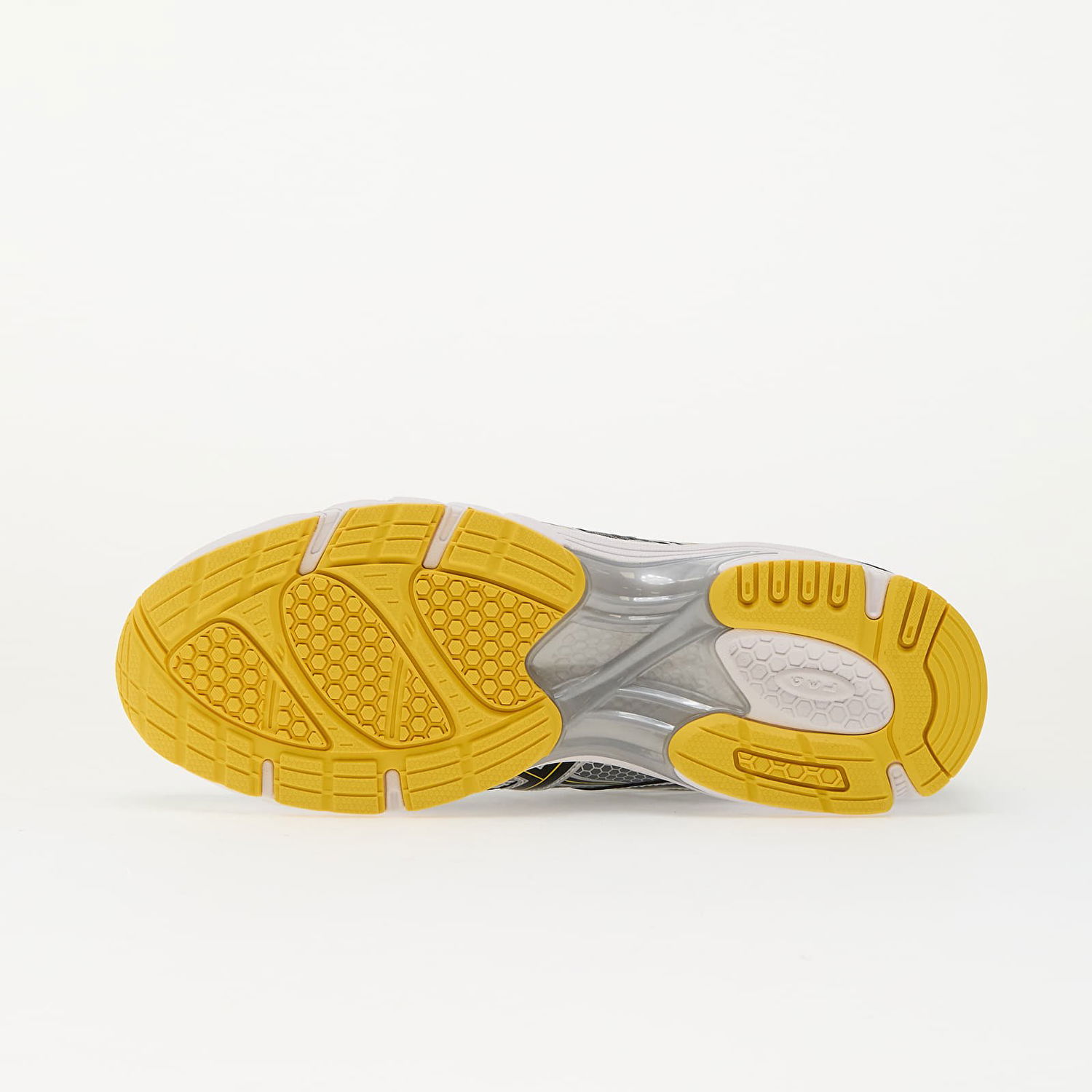 Superge in čevlji Asics GEL-DS TRAINER 14 Siva | 1203A607-101, 1