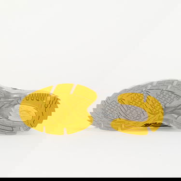 Superge in čevlji Asics GEL-DS TRAINER 14 Siva | 1203A607-101, 1