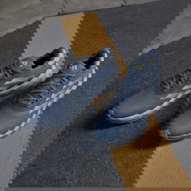 Superge in čevlji adidas Performance Supernova Stride Mornarica | IG8311, 5