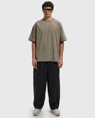 Majica OAKLEY FGL UNION POCKET T-Shirt with Side Slits 5.0 Bež | FOA407578-881, 1