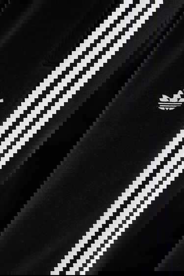 Trenirka adidas Performance Adicolor Jogger Pants Črna | JV7458, 3