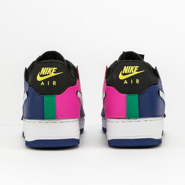 Superge in čevlji Nike Air Force 1/1 Večbarvna | DB2576-001, 3
