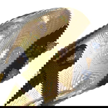 Superge in čevlji adidas Performance Predator League FT FG JB Črna | jh5702, 6