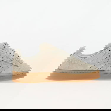 Superge in čevlji adidas Originals Campus 00s W Siva | IH2660, 2