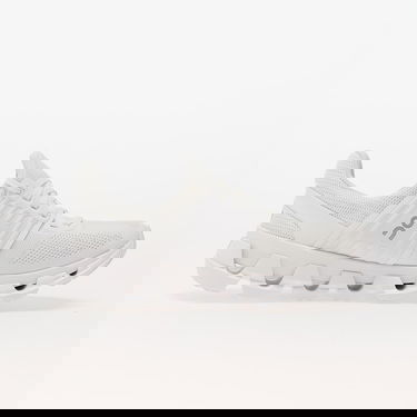 Superge in čevlji On Running Cloudswift 3 AD Undyed White W Bela | 3WD10151743, 2