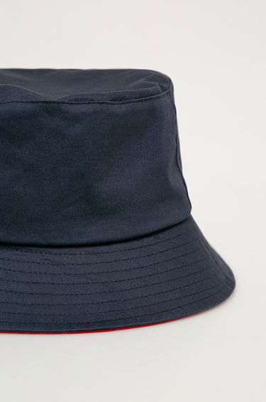 Klobuk Kangol Hat Mornarica | K2117SP.NV411, 2