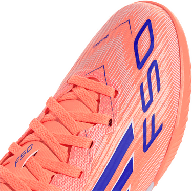 Superge in čevlji adidas Performance F50 League TF Oranžna | ji0001, 6