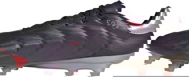 Superge in čevlji adidas Performance COPA PURE 2 ELITE FG Lila | ig6403, 3