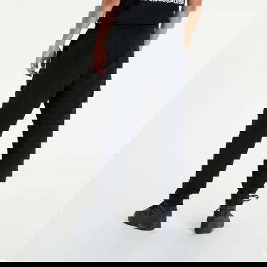 Trenirka Nike Tech Fleece Sweatpants Črna | dm6453-010, 1