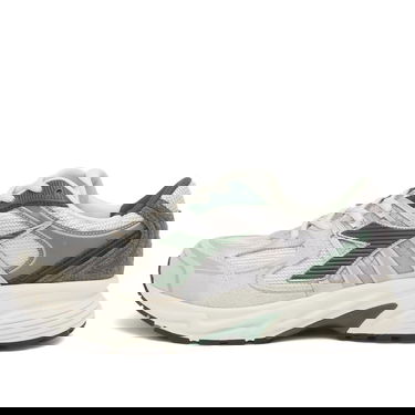 Superge in čevlji Diadora Mythos Star Sneaker Bela | 501-181239-C4774, 1