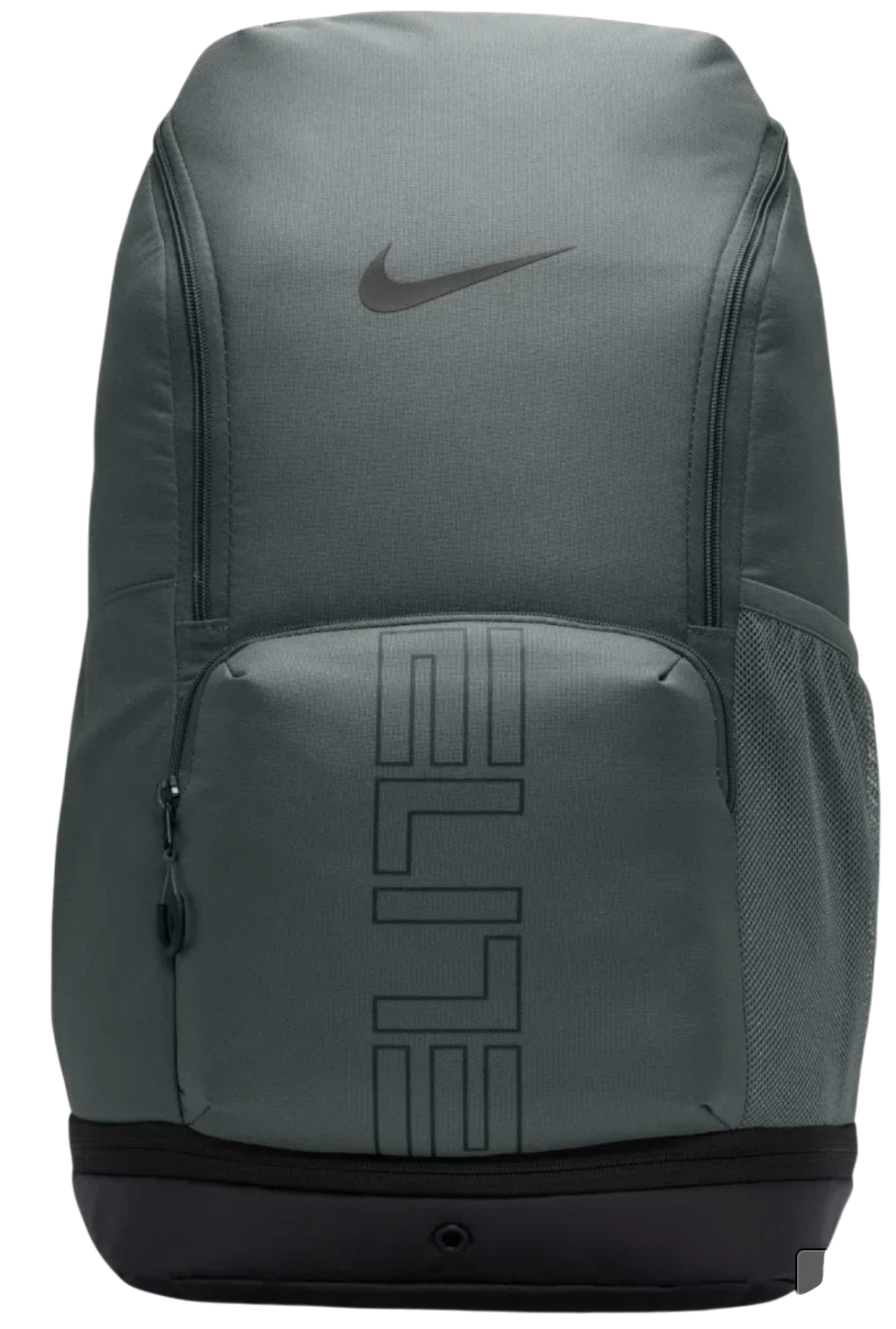 Nahrbtnik Nike Nike Varsity Elite Backpack Zelena | hm9965-068, 0