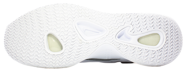 Superge in čevlji Nike ZOOM HYPERSET 2 Bela | fq7070-101, 1