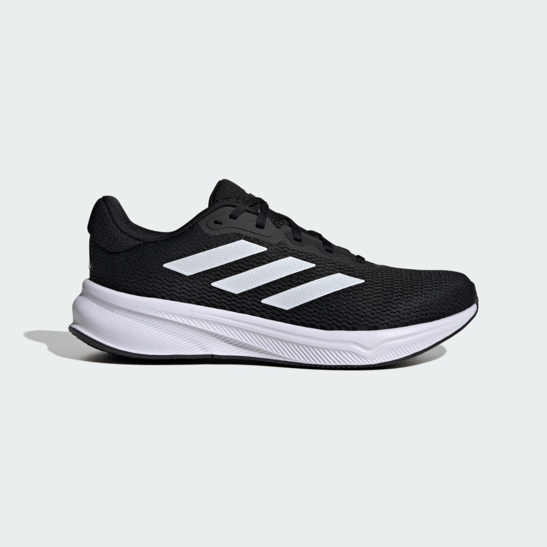Superge in čevlji adidas Performance Response Črna | IH6007, 0