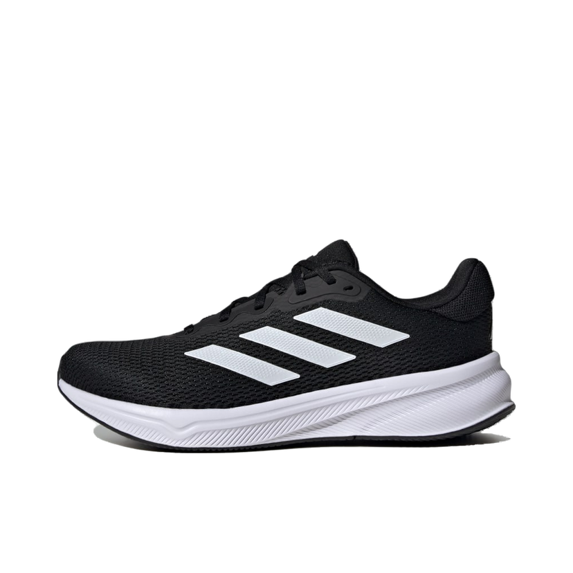 Tek adidas Performance Response Črna | IH6007