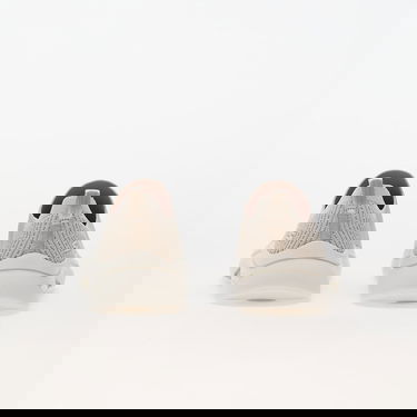 Superge in čevlji Skechers Go Walk Arch Fit 2.0 W Bež | 125300 TPE, 4