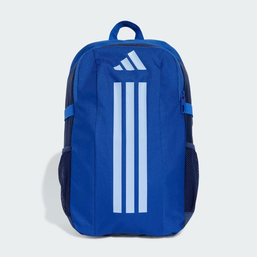 Nahrbtnik adidas Performance Power Backpack Modra | JN2737