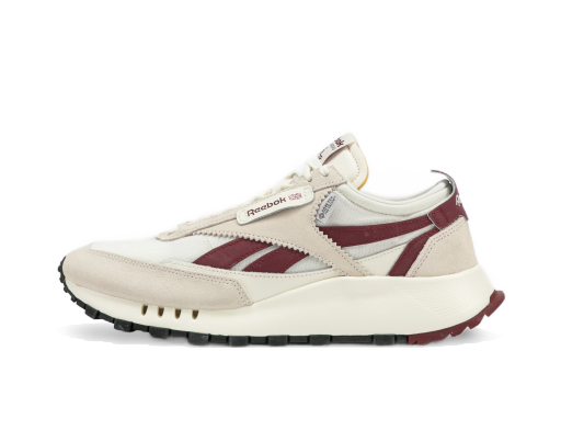 Superge in čevlji Reebok Classic Legacy Bež | H04996