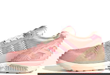 Superge in čevlji adidas Originals ZX8000 "Strawberry Latte" Roza | GY4648, 1