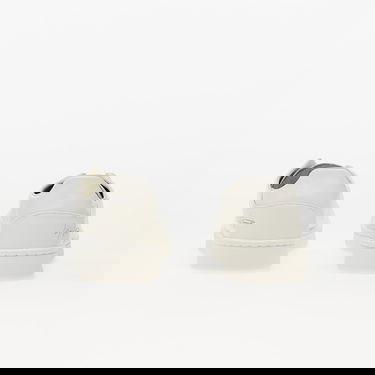 Superge in čevlji Y-3 Stan Smith Bela | IG4037, 3