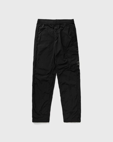 Cargo hlače C.P. Company C.P. Company Chrome-R Regular Cargo Pants XL Črna | 18CMPA062A005904G-999, 0