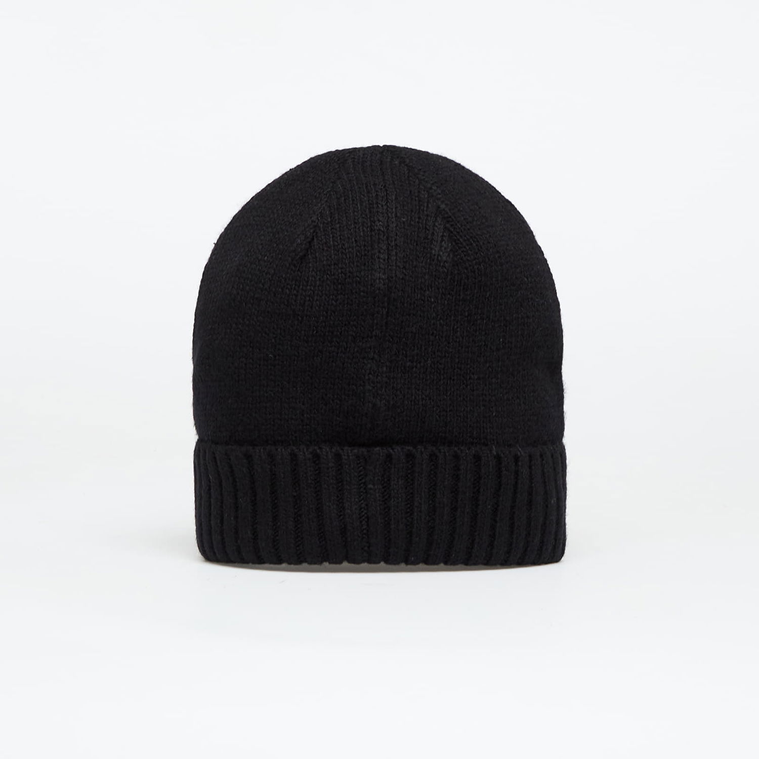 Beanie GUESS GUESS Beanie Sweater Črna | V4BZ08Z39B0-JBLK, 1