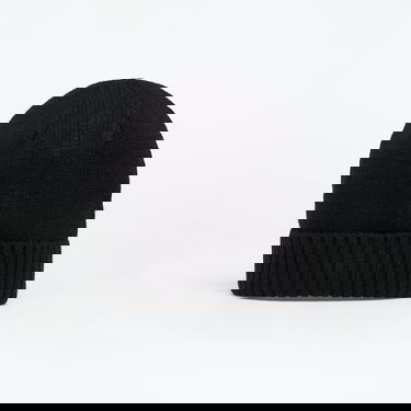 Beanie GUESS GUESS Beanie Sweater Črna | V4BZ08Z39B0-JBLK, 1