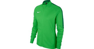 Jakna Nike Dry Academy18 Track Jacket Zelena | 893767-361, 1
