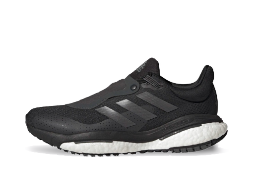 Tek adidas Performance Solarglide 5 GTX Črna | gv8267