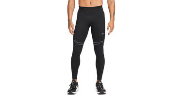 Pajkice Nike Dri-FIT ADV Run Division Črna | fb6858-010, 1