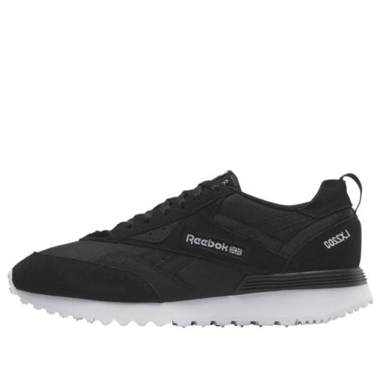 Superge in čevlji Reebok LX2200 Črna | 100032788