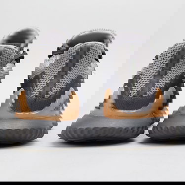 Superge in čevlji adidas Performance Alphabounce Beyond M Siva | CG4762, 3