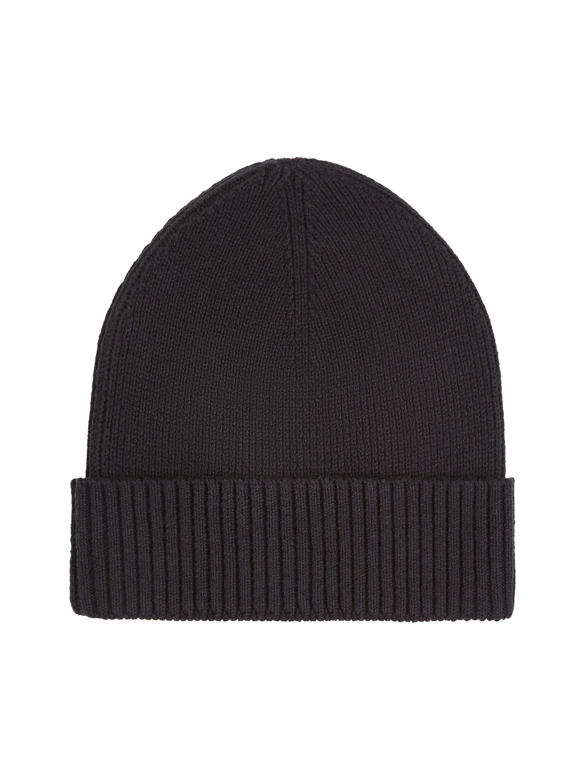 Beanie Tommy Hilfiger Beanie Črna | AM0AM12796BDS, 1